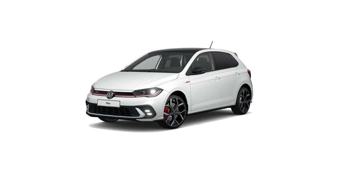 VW Polo 16.300 km 22.899 &euro; Linsengericht 63589