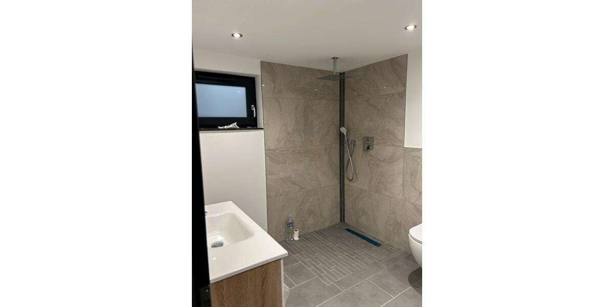 Erdgeschoßwohnung Gelnhausen - 4 Zimmer, 101 m&sup2;, 435.000&euro; | Angebot:26701450