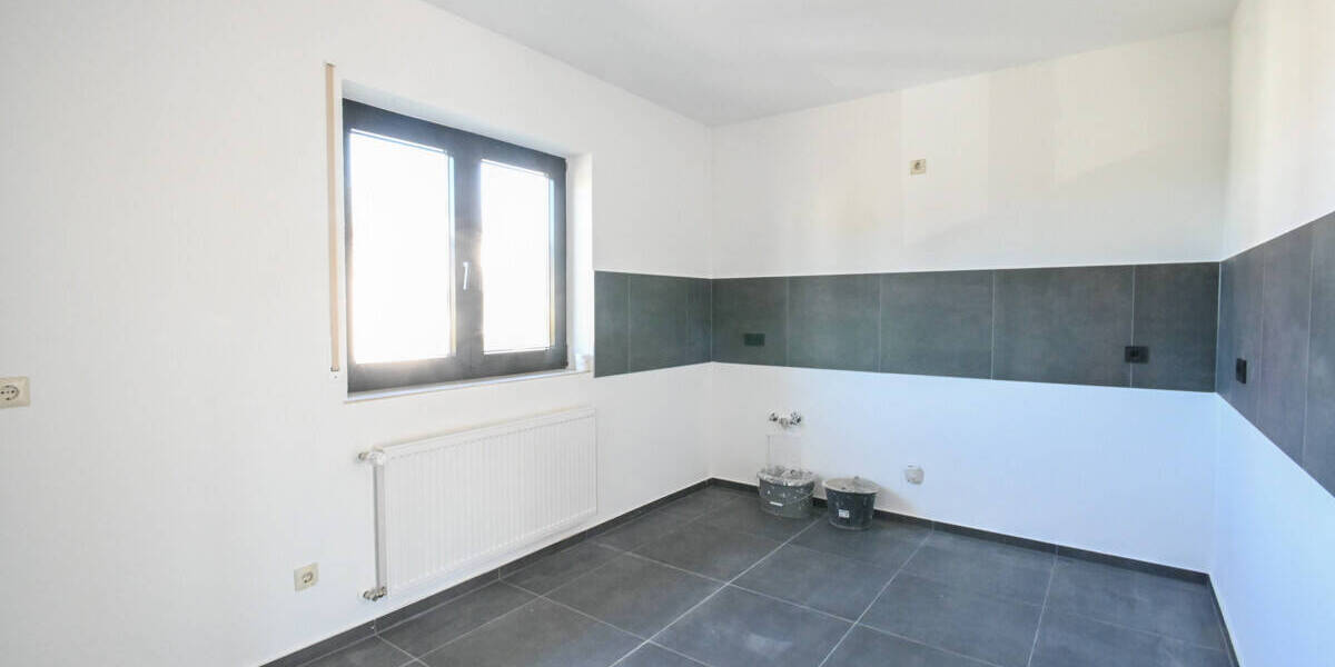 Etagenwohnung Großostheim - 4 Zimmer, 108 m&sup2;, 1.100&euro; | Angebot:26345554