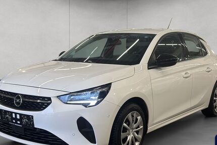 Opel Corsa 18.260 km 14.950 &euro; Hanau 63452