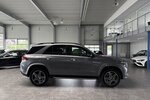 Mercedes-Benz GLE 300 d 4M AMG DISTRON.-STANDHEIZ-AIRMATIC-AHK 13.546 km 83.899 &euro; Groß-Umstadt 64823