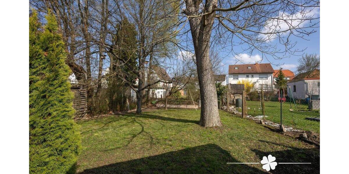 Mehrfamilienhaus, Wohnhaus Haibach - 8 Zimmer, 218 m&sup2;, 535.000&euro; | Angebot:26244927