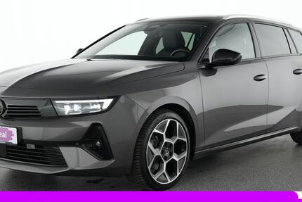 Opel Astra 61.826 km 20.575 &euro; Dietzenbach bei Frankfurt 63128