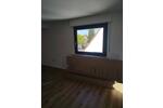 Dachgeschoßwohnung Bruchköbel - 2 Zimmer, 61 m&sup2;, 650&euro; | Angebot:26232518