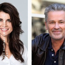 Kalter weißer Mann 20.04.2026 Congress Park Hanau