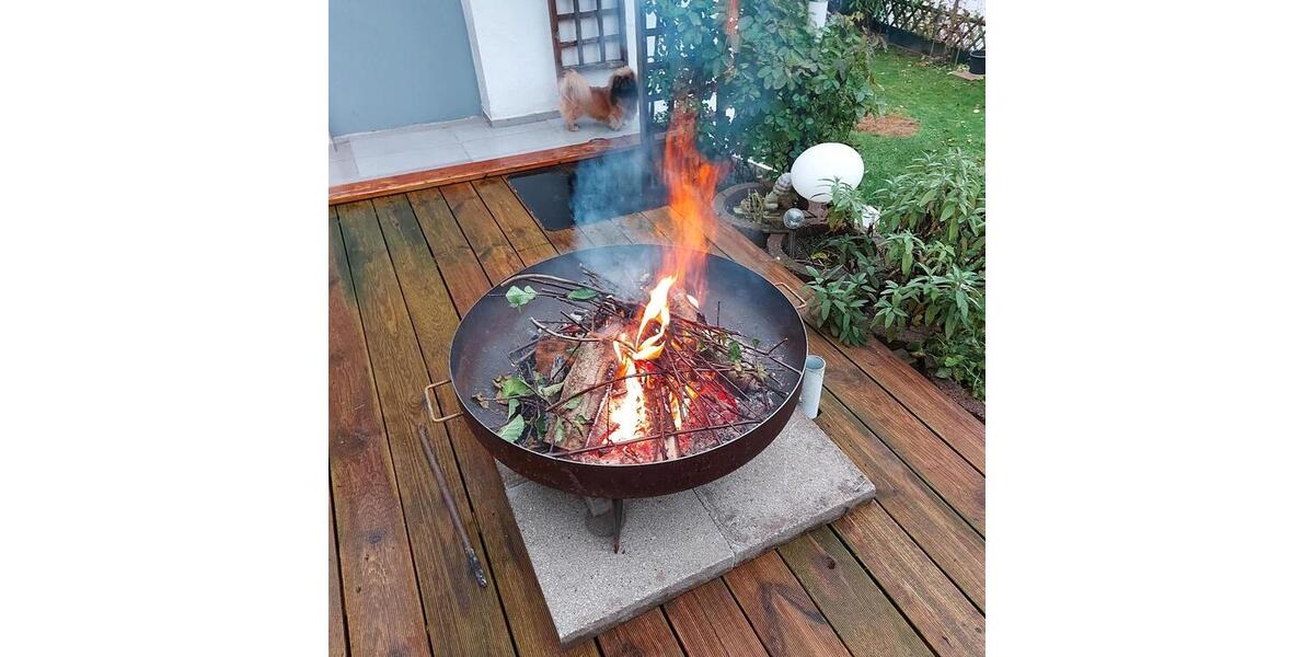 Einfamilienhaus Aschaffenburg Österreicher Kolonie - 7 Zimmer, 180 m&sup2;, 320.000&euro; | Angebot:25964686