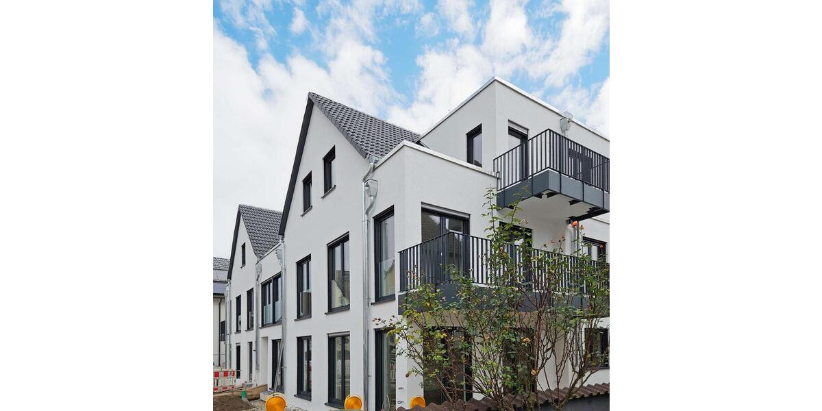 Erdgeschoßwohnung Dietzenbach - 2 Zimmer, 67 m&sup2;, 1.030&euro; | Angebot:25935800