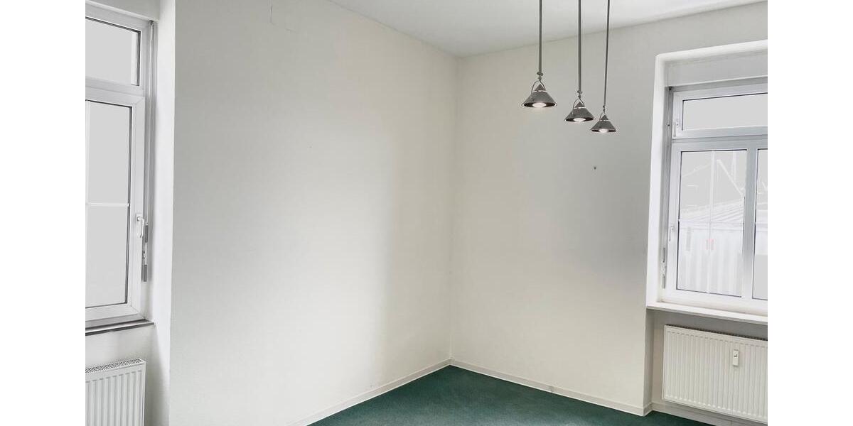 Gewerbeobjekt Aschaffenburg Gailbach - 890&euro; | Angebot:22868102