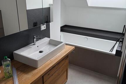 Haus Dammbach Krausenbach - 5 Zimmer, 150 m&sup2;, 1.700&euro; | Angebot:25349856