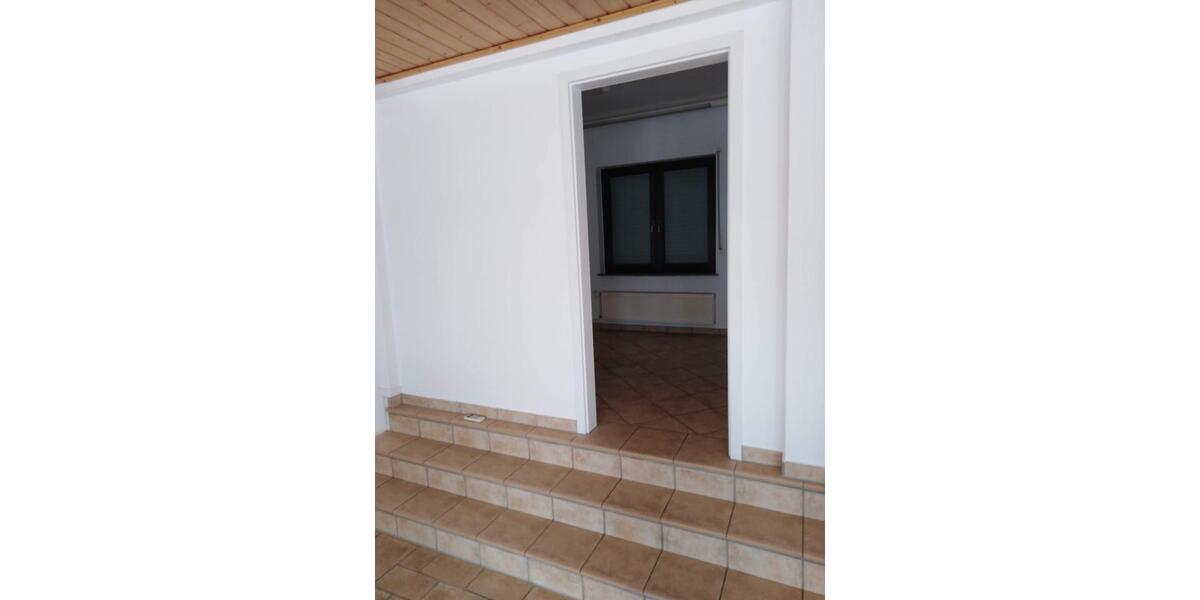 Gewerbeobjekt Kahl am Main - 650&euro; | Angebot:26664116