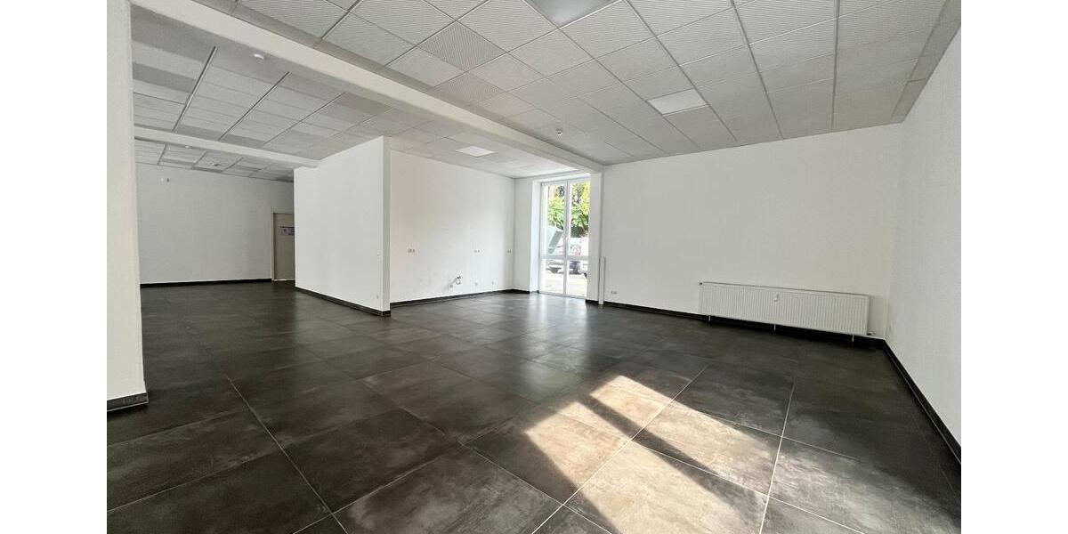 Gewerbeobjekt Aschaffenburg Österreicher Kolonie - 4.000&euro; | Angebot:20750125