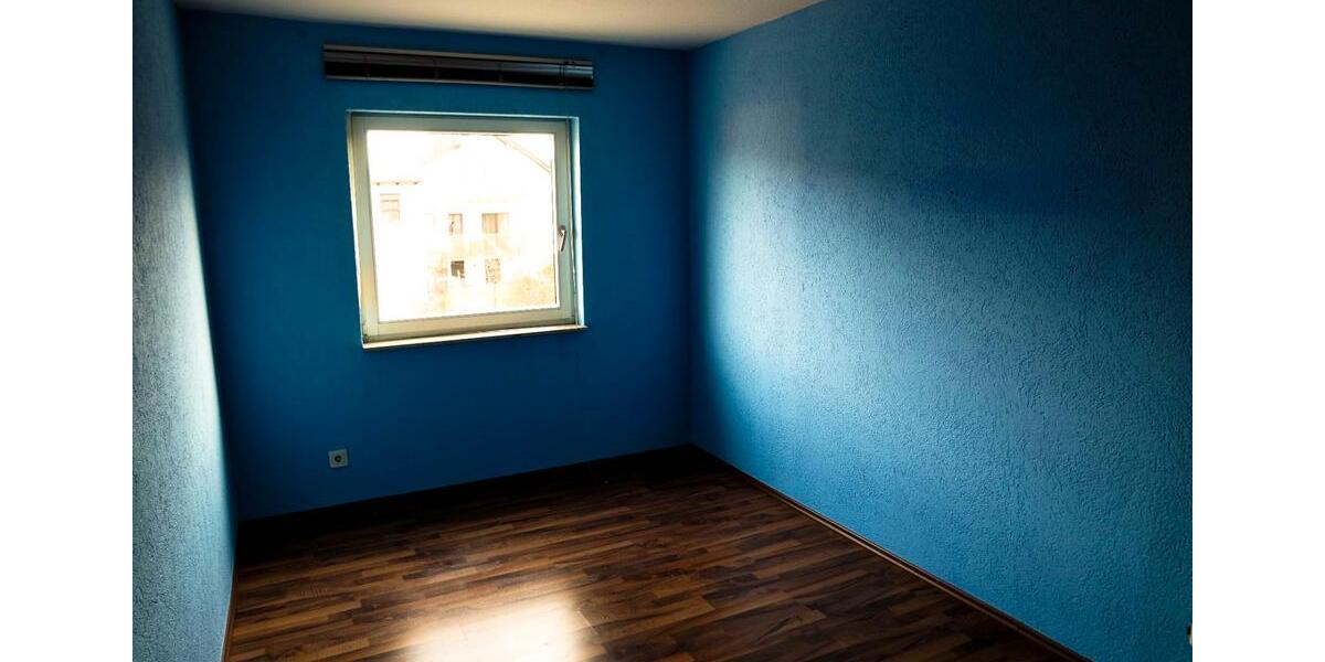 Erdgeschoßwohnung Niedernberg - 4 Zimmer, 105 m&sup2;, 329.000&euro; | Angebot:26214541