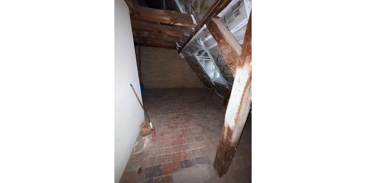 Gewerbeobjekt Gelnhausen - 195&euro; | Angebot:26312576