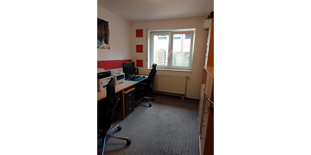 Einfamilienhaus Mainaschaff - 6 Zimmer, 138 m&sup2;, 549.000&euro; | Angebot:26050280