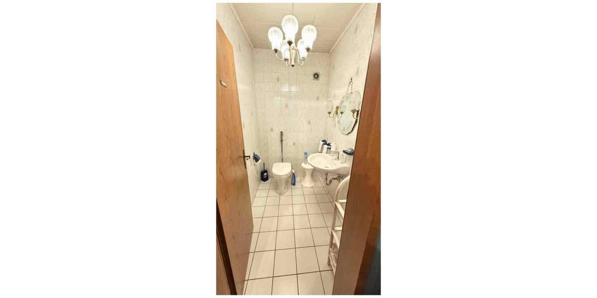 Mehrfamilienhaus, Wohnhaus Aschaffenburg Leider - 7 Zimmer, 296 m&sup2;, 1.450.000&euro; | Angebot:26608023