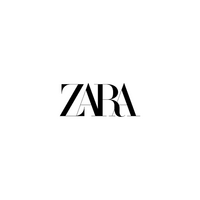 Visual Commercial (m/f/d) ZARA Wertheim 97877