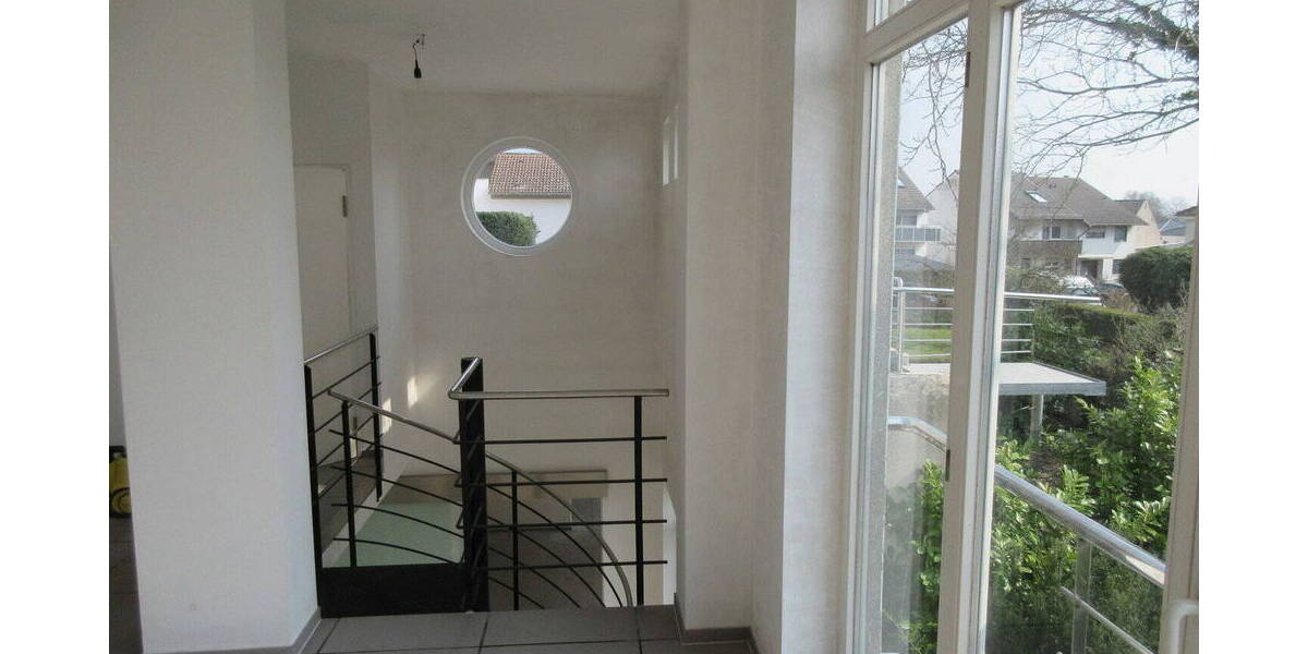 Mehrfamilienhaus, Wohnhaus Reinheim Georgenhausen - 6 Zimmer, 250 m&sup2;, 545.000&euro; | Angebot:26210660