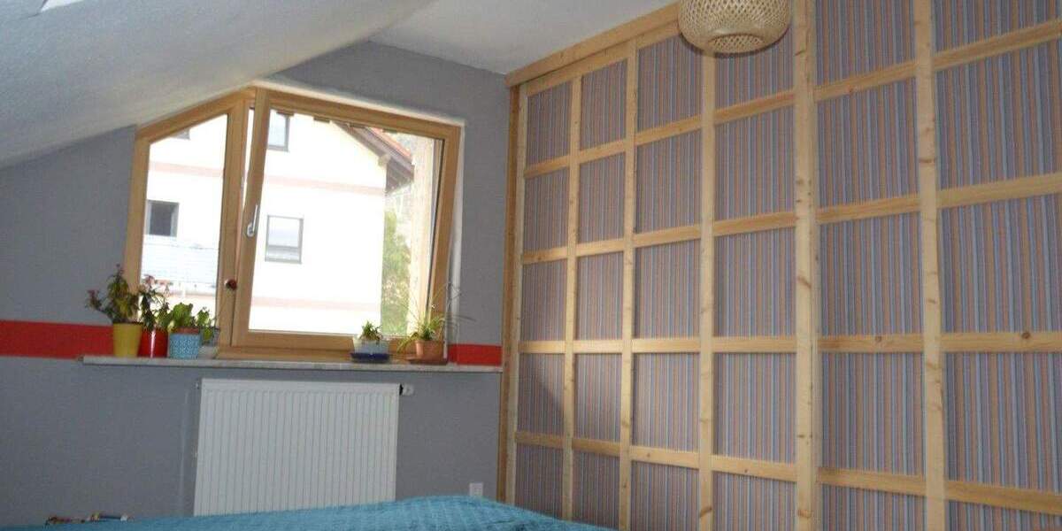 Einfamilienhaus Höchst - 6 Zimmer, 170 m&sup2;, 465.000&euro; | Angebot:25690636