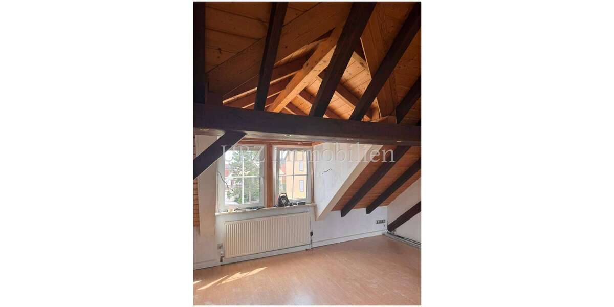 Etagenwohnung Alzenau - 2 Zimmer, 73 m&sup2;, 950&euro; | Angebot:26833703