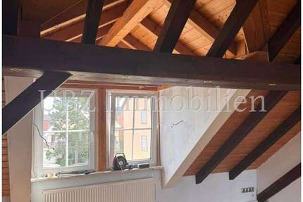 Wohnung Alzenau - 2 Zimmer, 73 m&sup2;, 950&euro; | Angebot:26833703