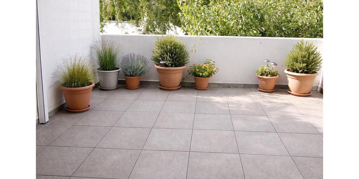 Etagenwohnung Dietzenbach - 5.5 Zimmer, 141 m&sup2;, 279.000&euro; | Angebot:25637632