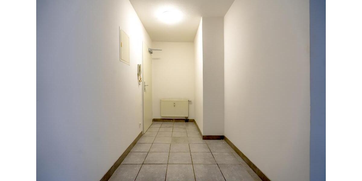 Erdgeschoßwohnung Brensbach - 3 Zimmer, 50 m&sup2;, 800&euro; | Angebot:26297277