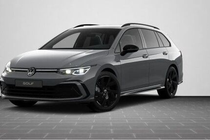VW Golf 39.605 km 29.930 &euro; Aschaffenburg 63741
