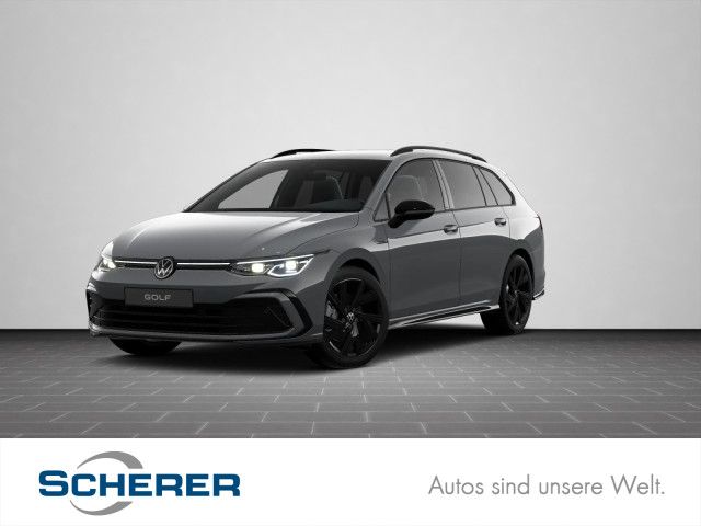 VW Golf 39.605 km 29.930 &euro; Aschaffenburg 63741