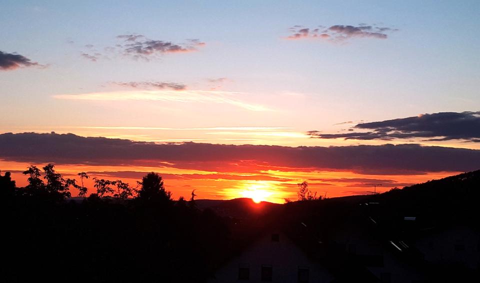 Einfamilienhaus Linsengericht - 7 Zimmer, 180 m&sup2;, 714.000&euro; | Angebot:26340851