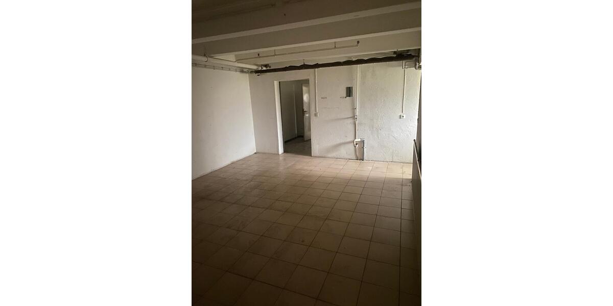 Gewerbeobjekt Elsenfeld - 650&euro; | Angebot:24871918
