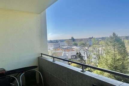 Wohnung Heusenstamm - 2 Zimmer, 65 m&sup2;, 850&euro; | Angebot:26202047