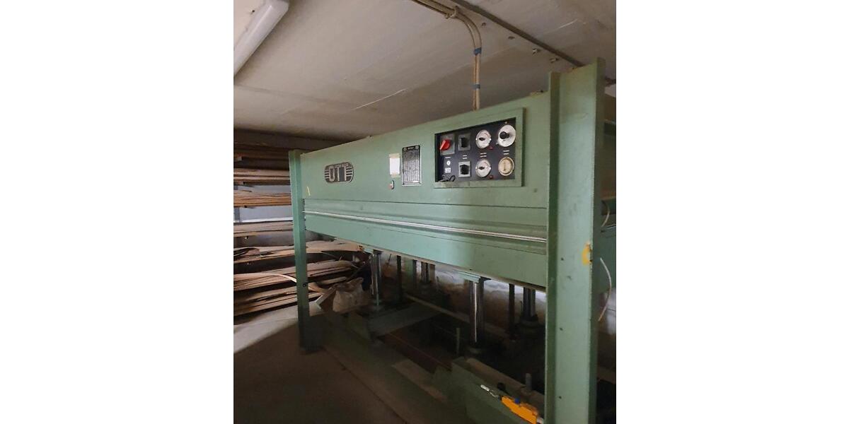 Gewerbeobjekt Schöllkrippen - 3.000&euro; | Angebot:25598929