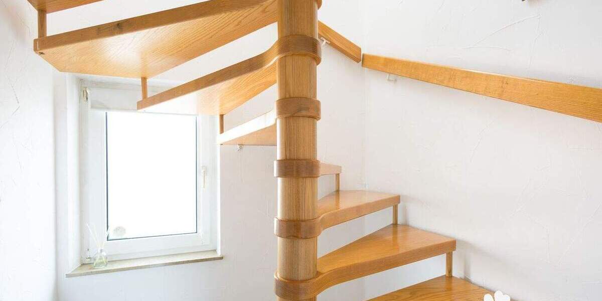 Mehrfamilienhaus, Wohnhaus Großheubach - 6 Zimmer, 215 m&sup2;, 560.000&euro; | Angebot:25777966