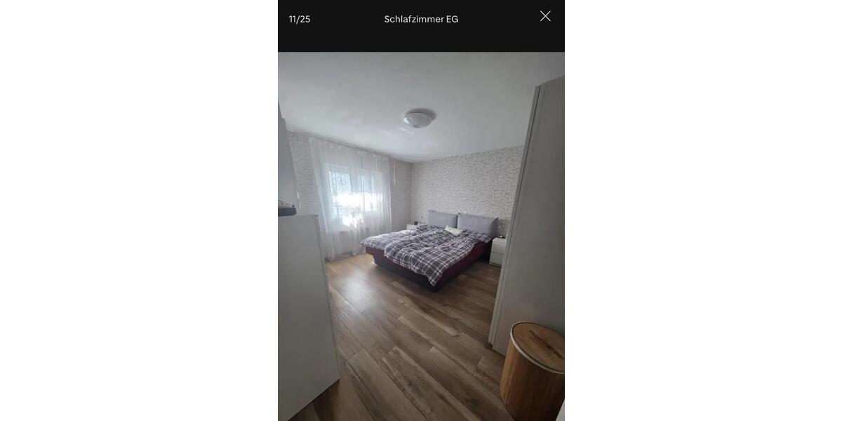 Einfamilienhaus Brensbach - 8 Zimmer, 200 m&sup2;, 535.000&euro; | Angebot:26270557