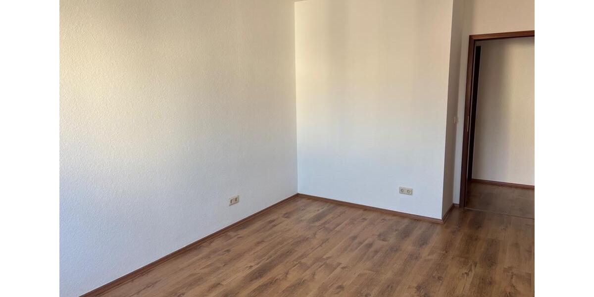 Etagenwohnung Hanau Groß-Steinheim - 2 Zimmer, 59 m&sup2;, 249.000&euro; | Angebot:26085912