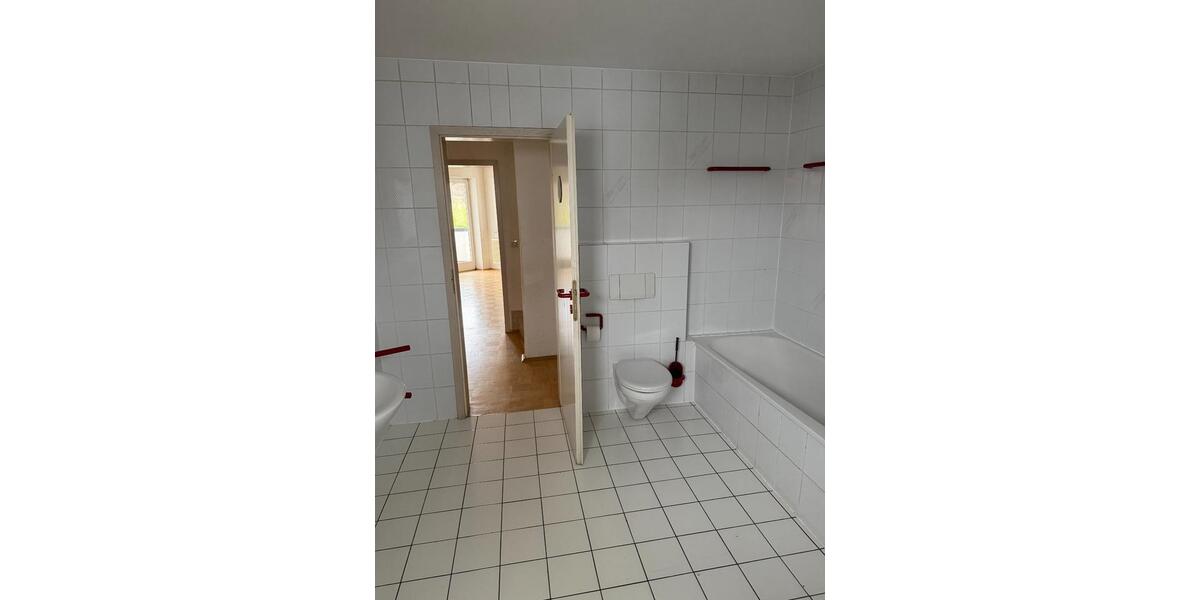 Doppelhaushälfte Aschaffenburg Gailbach - 6 Zimmer, 189 m&sup2;, 540.000&euro; | Angebot:25102693