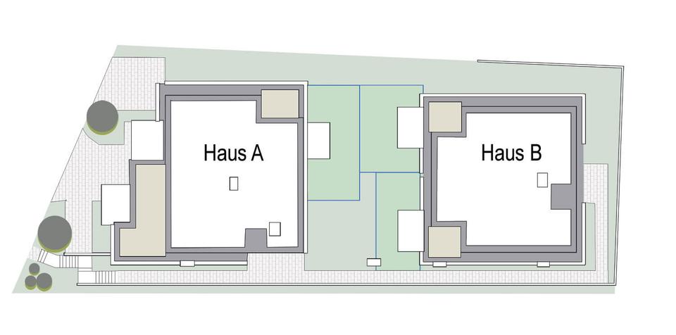 Einfamilienhaus Neuberg - 2 Zimmer, 67 m&sup2;, 1.139&euro; | Angebot:26490683