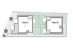 Einfamilienhaus Neuberg - 2 Zimmer, 67 m&sup2;, 1.139&euro; | Angebot:26490683