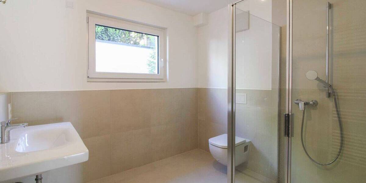 Etagenwohnung Goldbach - 4 Zimmer, 121 m&sup2;, 499.000&euro; | Angebot:26117896