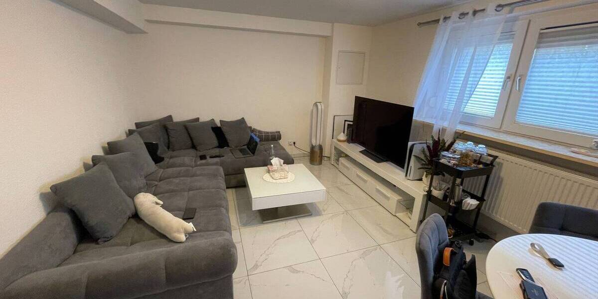 Mehrfamilienhaus, Wohnhaus Dietzenbach Steinberg - 8 Zimmer, 268 m&sup2;, 950.000&euro; | Angebot:25725830