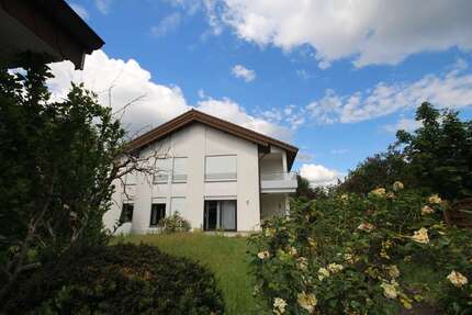 Wohnung Heusenstamm - 2 Zimmer, 79 m&sup2;, 930&euro; | Angebot:26235052