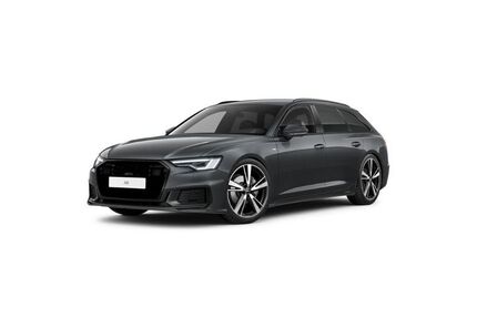 Audi A6 36.800 km 44.888 &euro; Mühlheim 63165