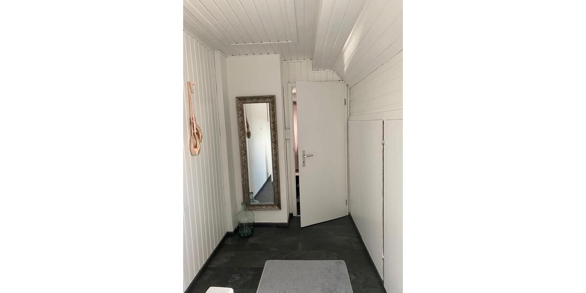 Etagenwohnung Gelnhausen - 2 Zimmer, 60 m&sup2;, 900&euro; | Angebot:25854974