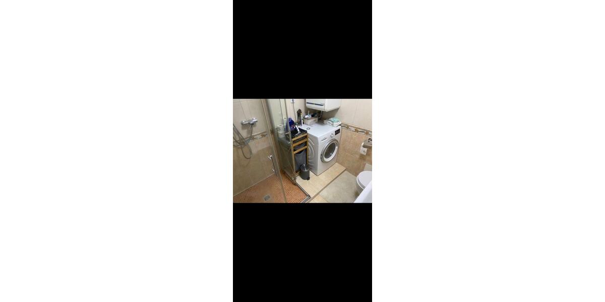 Etagenwohnung Aschaffenburg Gailbach - 4 Zimmer, 78 m&sup2;, 298.000&euro; | Angebot:27024159