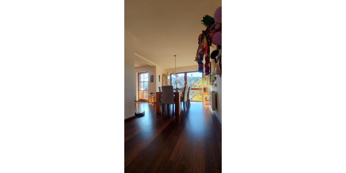 Einfamilienhaus Flörsbachtal - 6 Zimmer, 161 m&sup2;, 362.000&euro; | Angebot:24739446