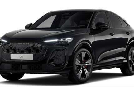 Audi Q5 1.500 km 75.920 &euro; Hanau 63452