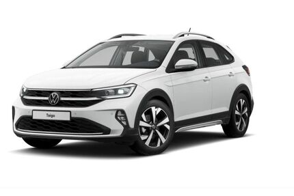 VW Taigo 39.300 km 20.499 &euro; Mühlheim 63165