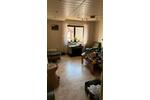 Einfamilienhaus Gelnhausen - 6 Zimmer, 110 m&sup2;, 1.250&euro; | Angebot:26601589