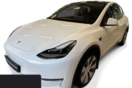 Tesla Model Y 126.194 km 30.600 &euro; Hanau 63457