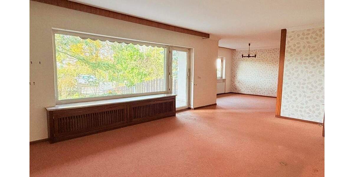 Bungalow Heusenstamm - 4 Zimmer, 135 m&sup2;, 699.000&euro; | Angebot:25705206